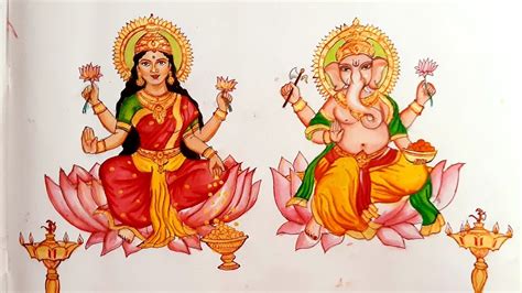 ganesh laxmi bhagyashali weekly draw|Laxmi Ganesh Photos and Premium High Res Pictures .